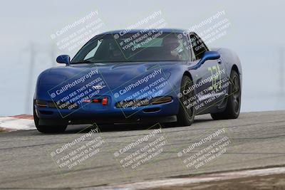 media/Mar-30-2025-Speed Ventures (Sun) [[39e6b1441d]]/Yellow/Session 2 (Grapevine)/